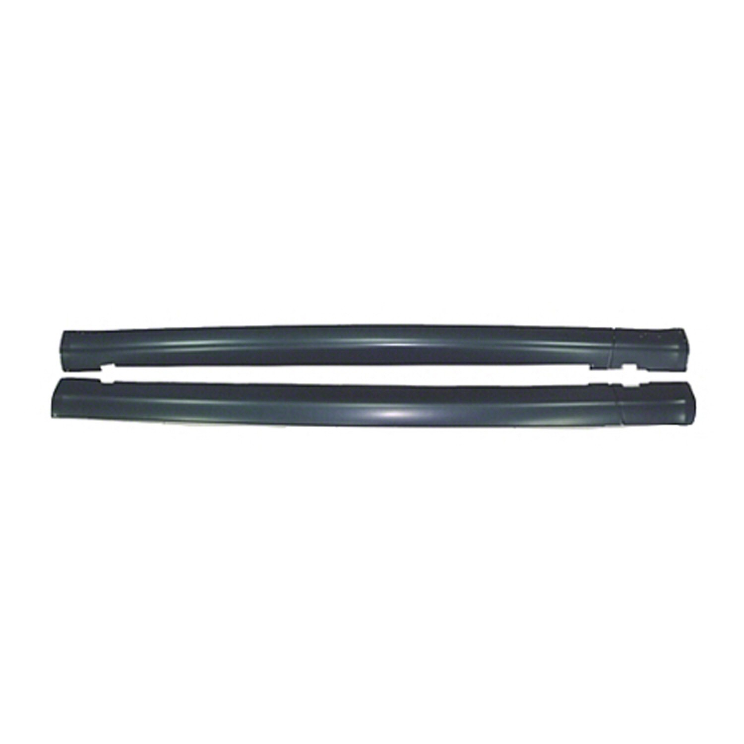 Rocker Panel Molding For 2005-2010 Chrysler 300