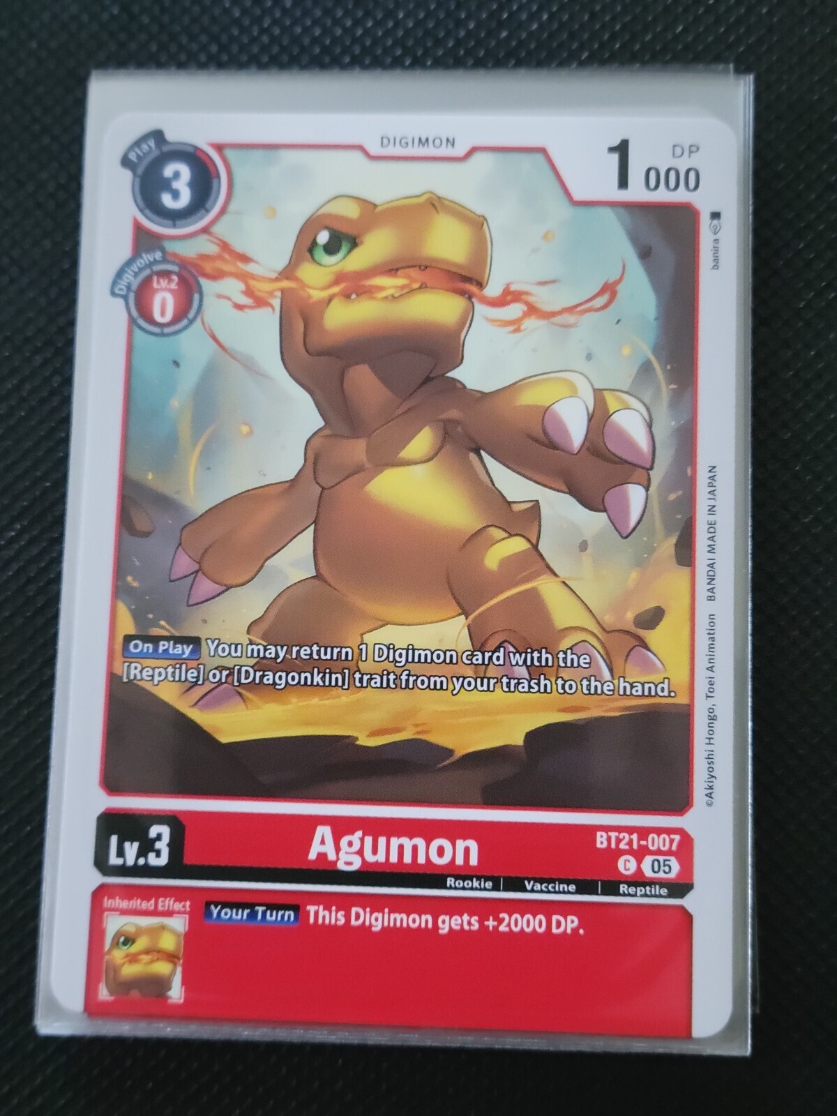 (2 Card Minimum) - 15% off 4+ | Digimon: World Convergence - BT21 (2 Card Minimum) - 15% off 4+ | Digimon: World Convergence - BT21