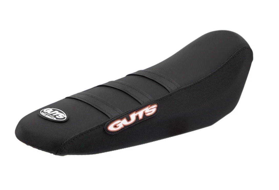 Guts Seat Cover Surron LBX *Brand New*