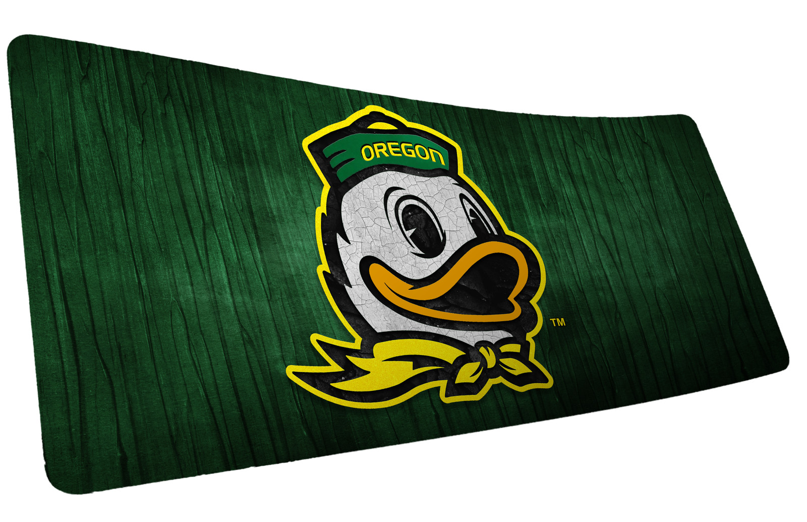 oregon design 5