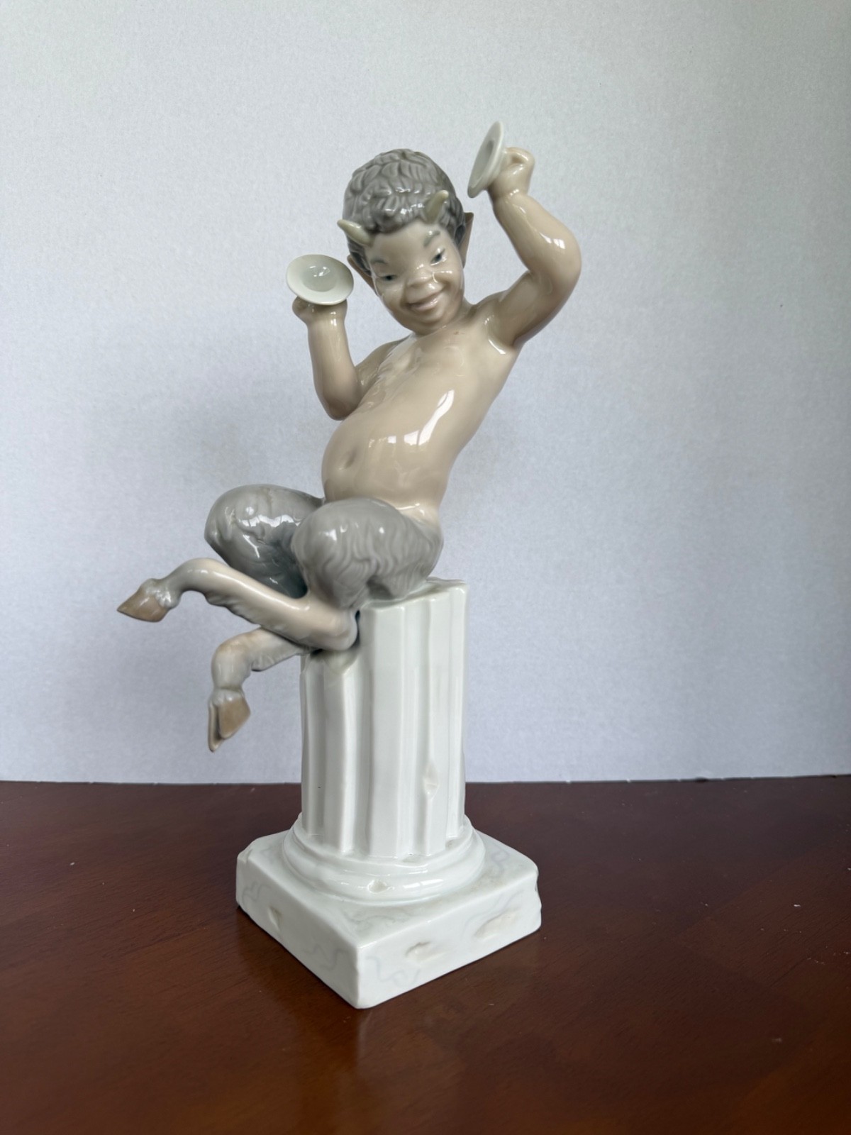 lladro figurine #1006 lladro figurine #1006