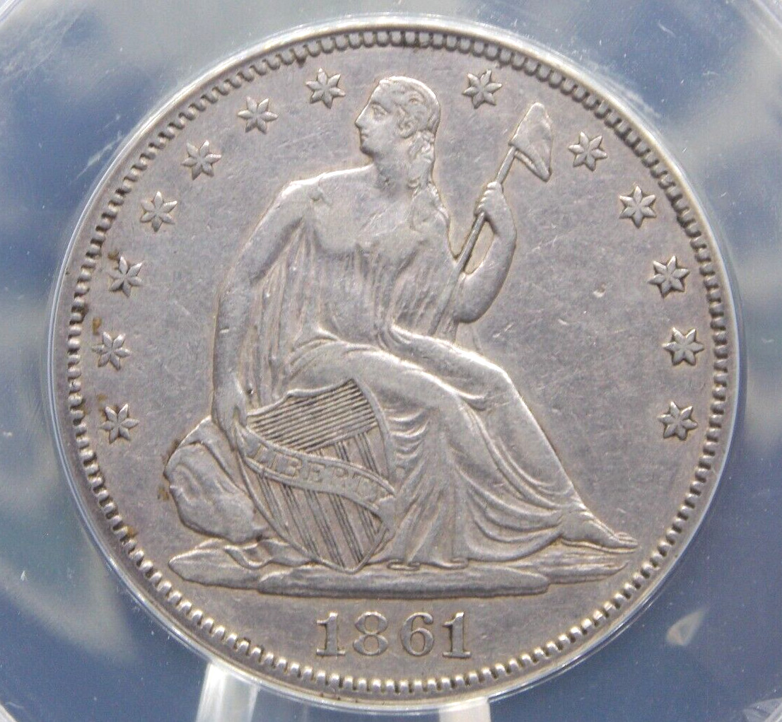 1861 \ 1861 \