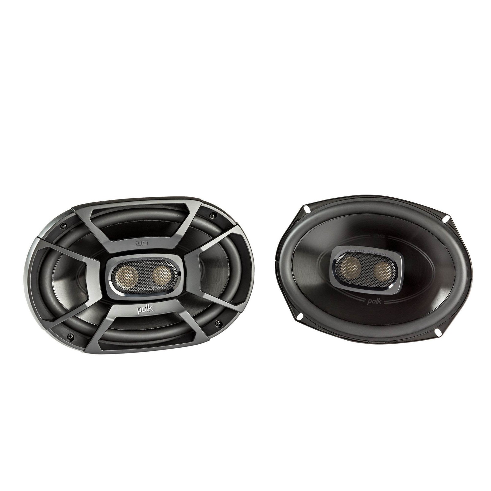 Polk DB692 6x9\