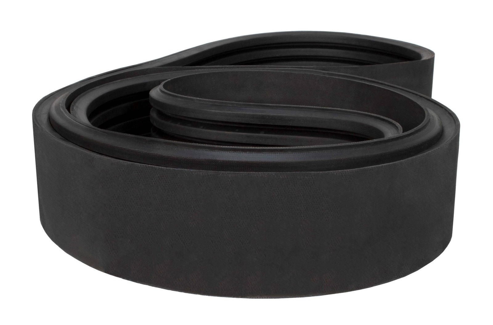 D&D PowerDrive 3/C128 Banded V Belt D&D PowerDrive 3/C128 Banded V Belt