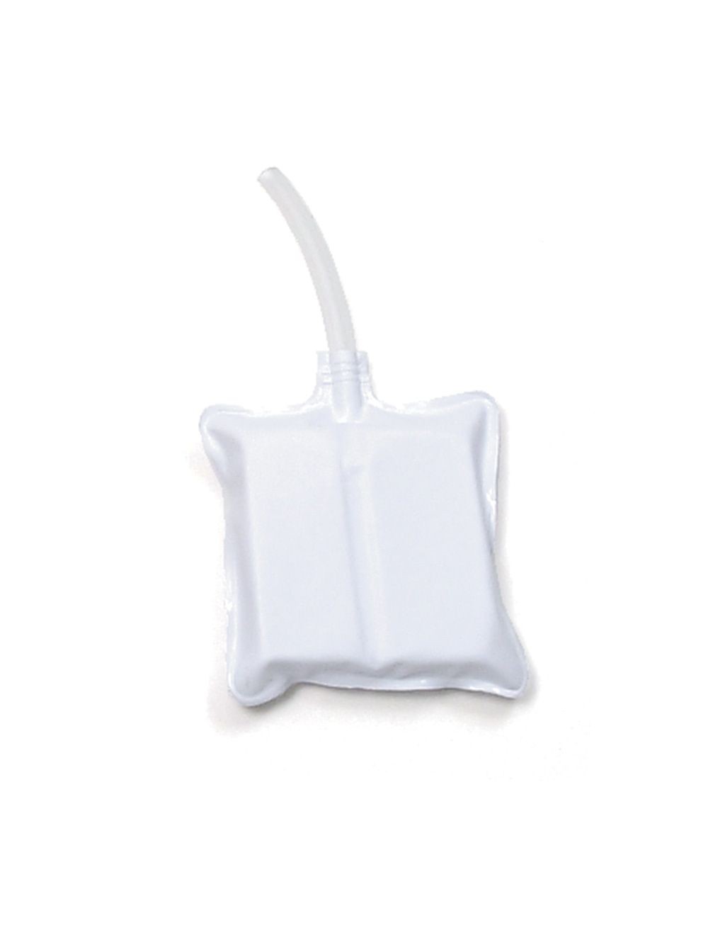 Laerdal Resusci Baby Anne 050100 Infant Manikin Replacement Lungs 24 Pack