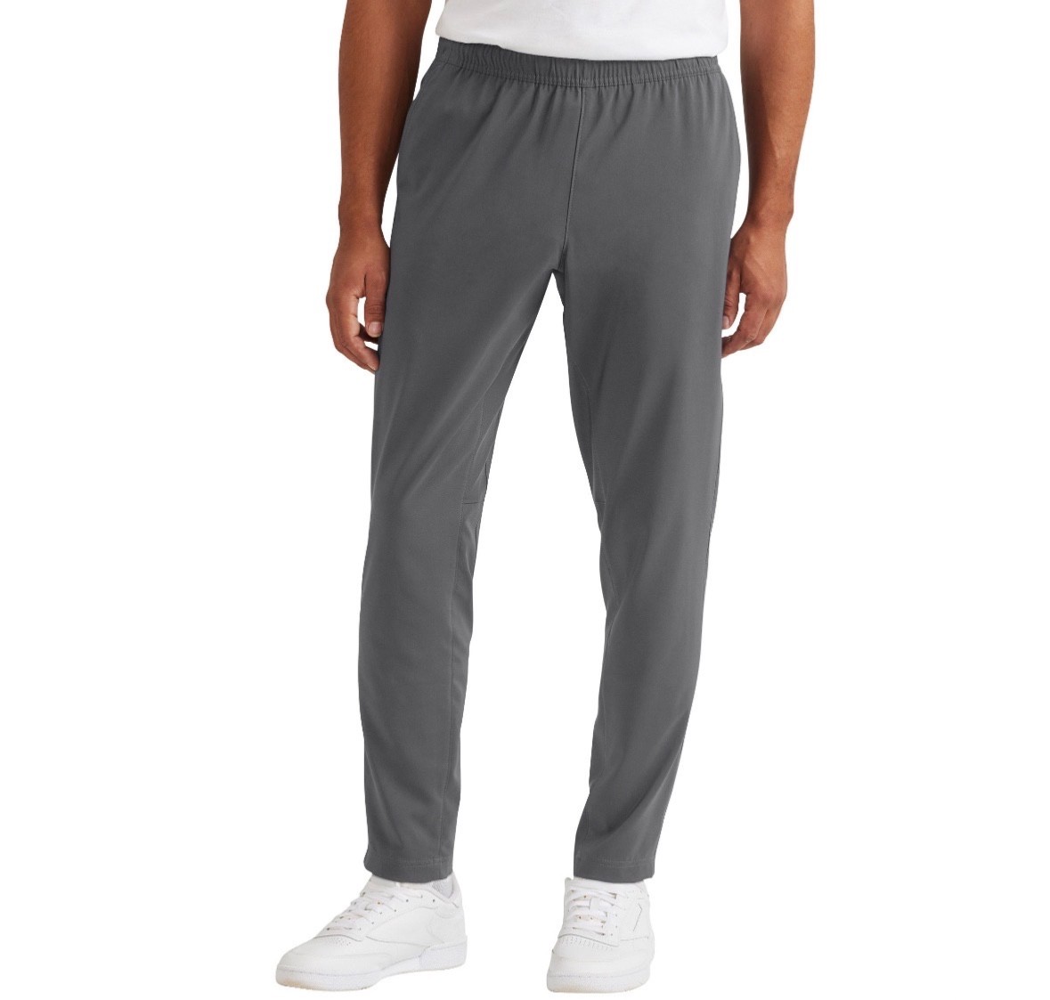 Eddie Bauer Men's Woven pant