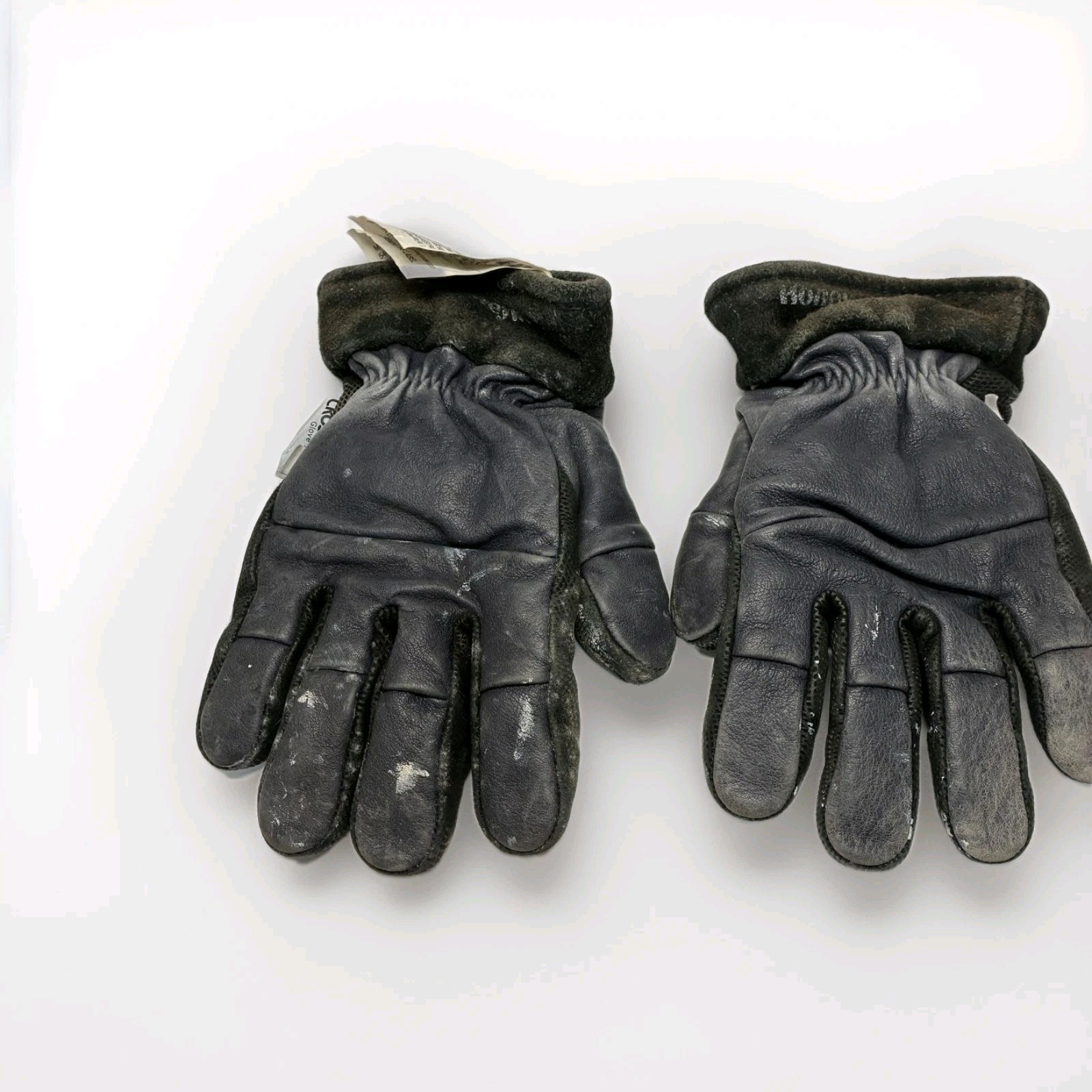Honeywell SGKCG Super Glove Size S Crosstech