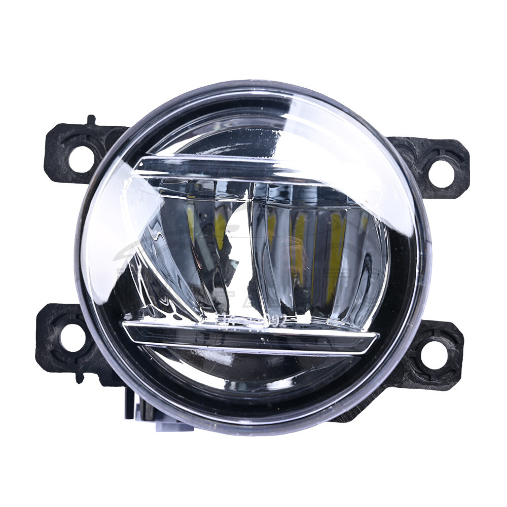 For 2019-2022 Subaru Ascent Driver Side Fog Light Front LED 84501VA010 LH For 2019-2022 Subaru Ascent Driver Side Fog Light Front LED 84501VA010 LH