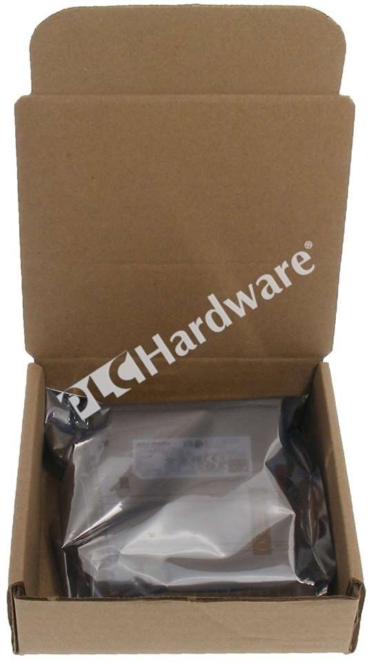 Surplus Pre-owned Allen Bradley 5069-IF8 /A CompactLogix 8Ch Analog Input Module