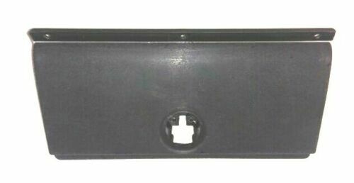MGP Suzuki SJ410 SJ413 LJ80 Samurai Jimny Sierra Drover Glove Box Lid Cover MGP Suzuki SJ410 SJ413 LJ80 Samurai Jimny Sierra Drover Glove Box Lid Cover