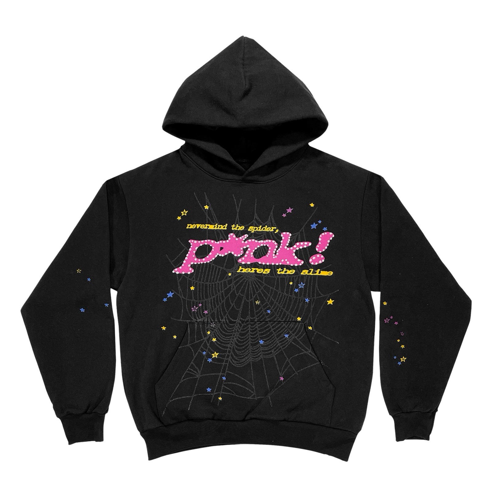 SP5DER OG Hoodie SP5DER OG Hoodie