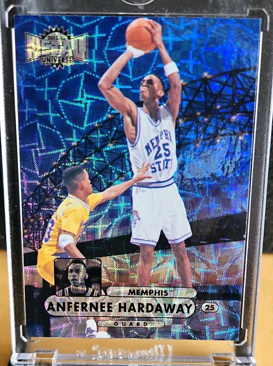 2012-13 Fleer Retro 2012-13 Fleer Retro