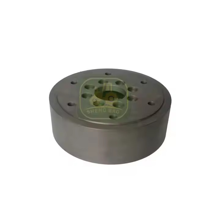 NEW T229274 Planetary Ring Gear fits Jonh Deere 310SK 310J 315SK 310K 210K 310SJ NEW T229274 Planetary Ring Gear fits Jonh Deere 310SK 310J 315SK 310K 210K 310SJ
