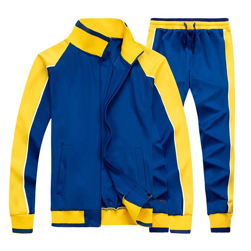 mens 2 piece tracksuit set mens 2 piece tracksuit set