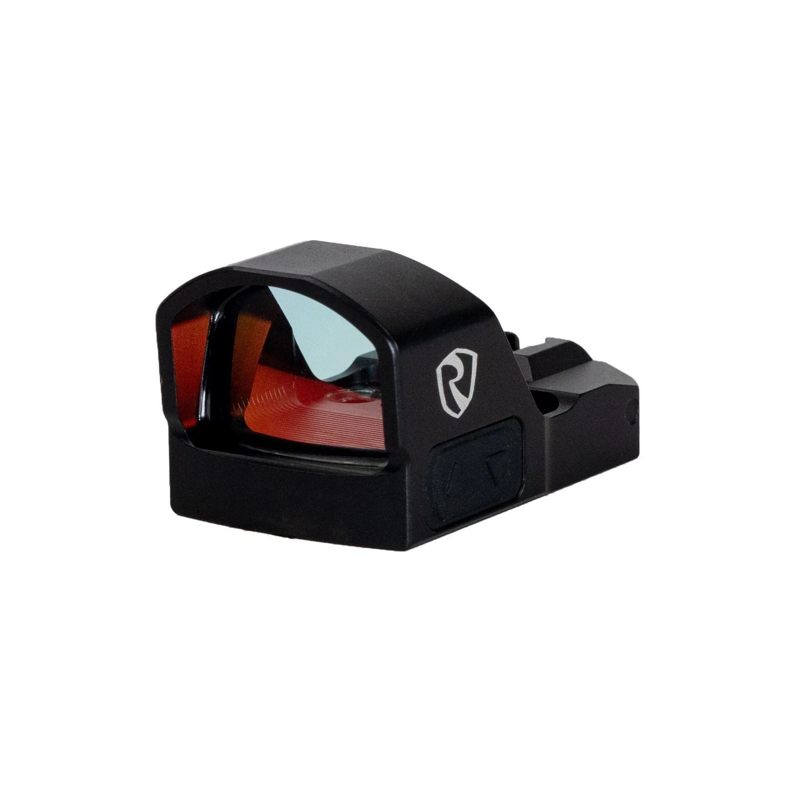Brand New Riton Optics 3 Series Tactix MPRD 3 MOA Red Dot Micro Reflex Sight