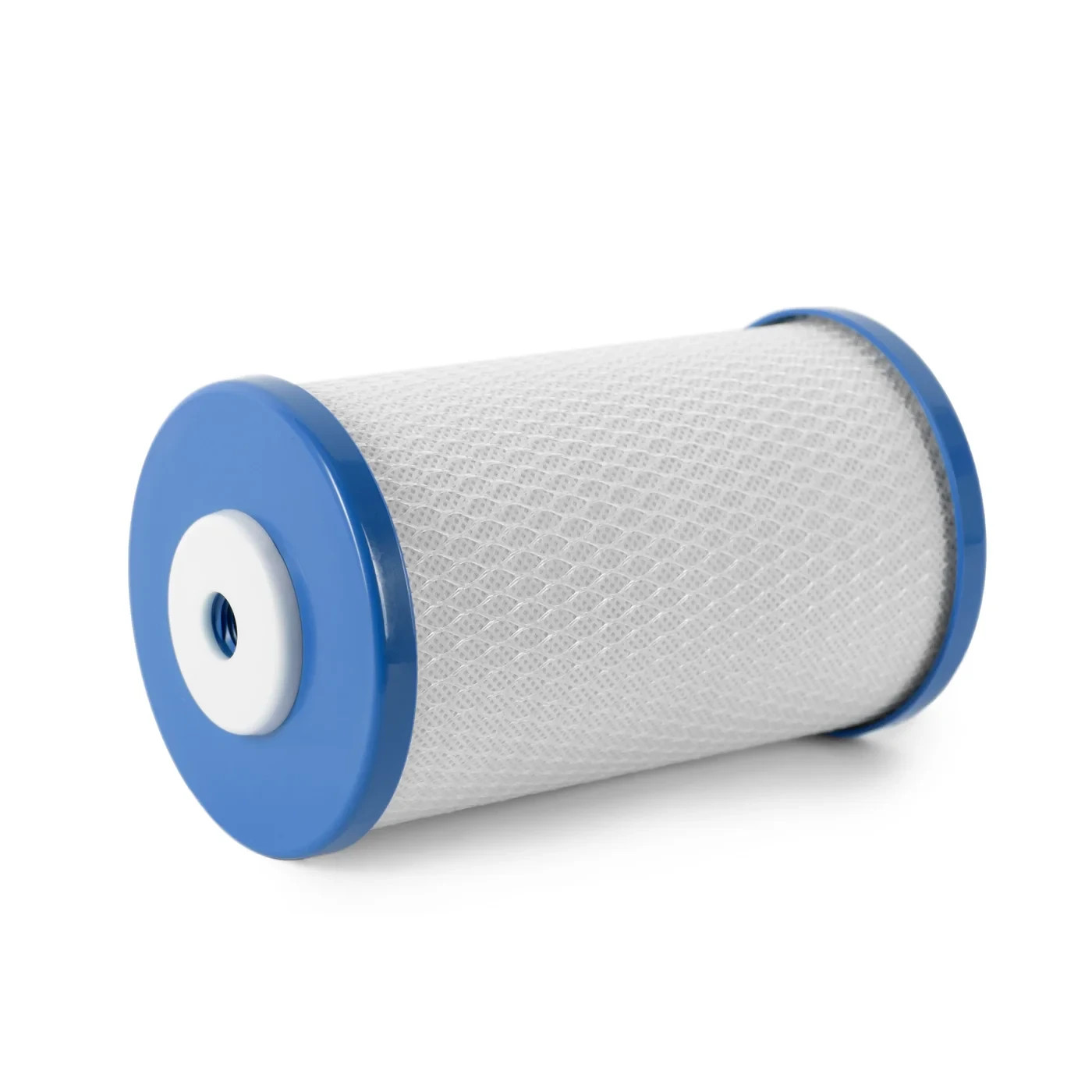 Cartucho  Filters Compatible Frescapure Royal Prestige 3000 3500 Bateria gratis.