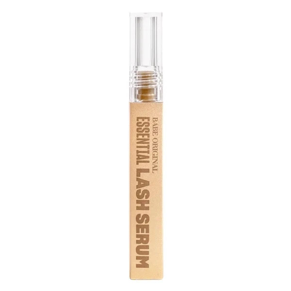 ORIGINAL Babe Eyelash Serum - 1 pack of 0.07 fl oz ORIGINAL Babe Eyelash Serum - 1 pack of 0.07 fl oz