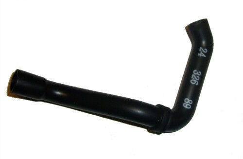 Kohler OEM Breather Hose 2432689 2432689-S Kohler OEM Breather Hose 2432689 2432689-S