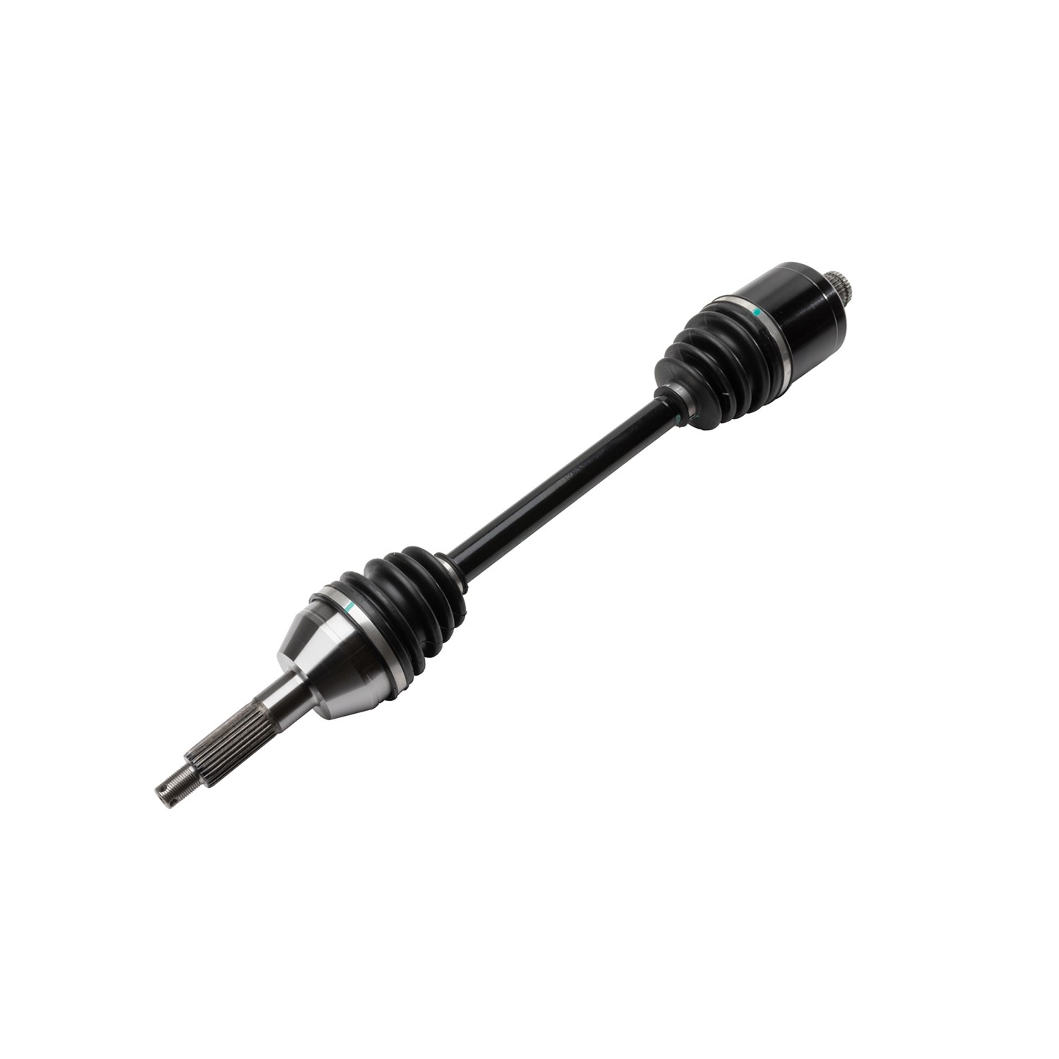 Polaris GEM Drive Shaft Assembly, Rear, Genuine OEM Part 1333069