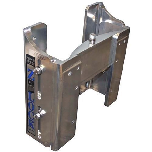T-H Marine Supplies Th Z-Lock 4