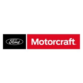 Genuine Motorcraft Starter  SA-1052-RM