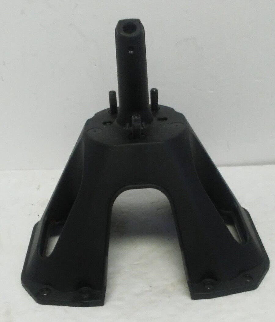 2021-2026 Jeep Wrangler Rubicon Spare Tire Carrier OEM for 35 2021-2026 Jeep Wrangler Rubicon Spare Tire Carrier OEM for 35