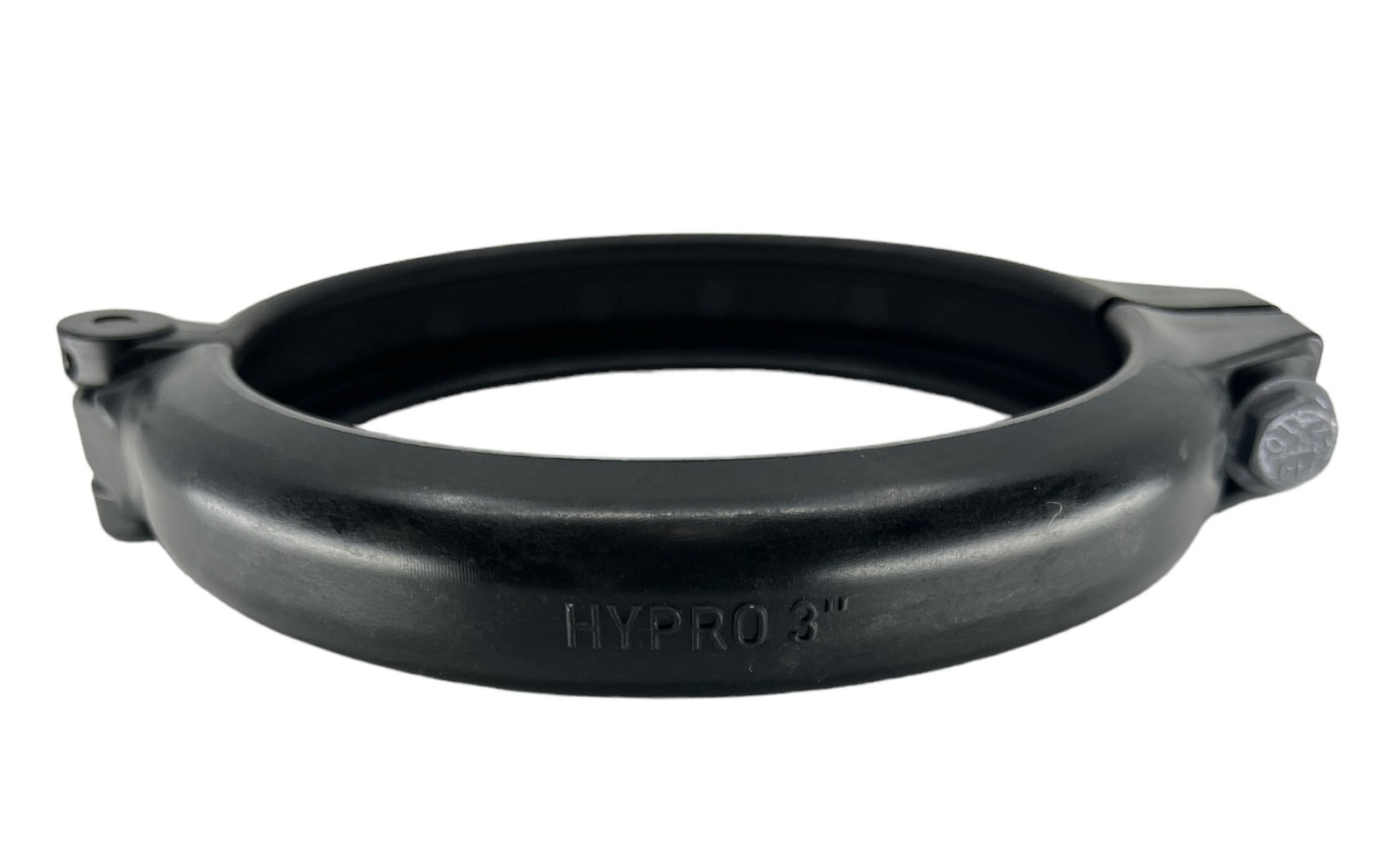 Hypro GTX Polymer Universal Flanged 3\