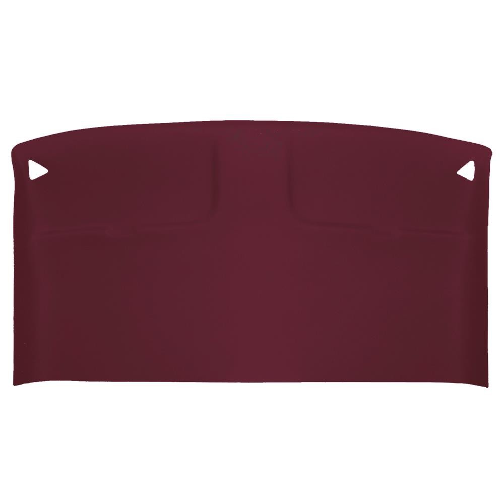 Acme Auto Headlining AFH14-1855 Headliner ABS 88-98 GM Pickup