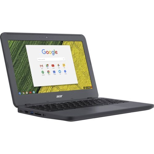Acer Chromebook 11 C731T-C42N 11.6 Acer Chromebook 11 C731T-C42N 11.6