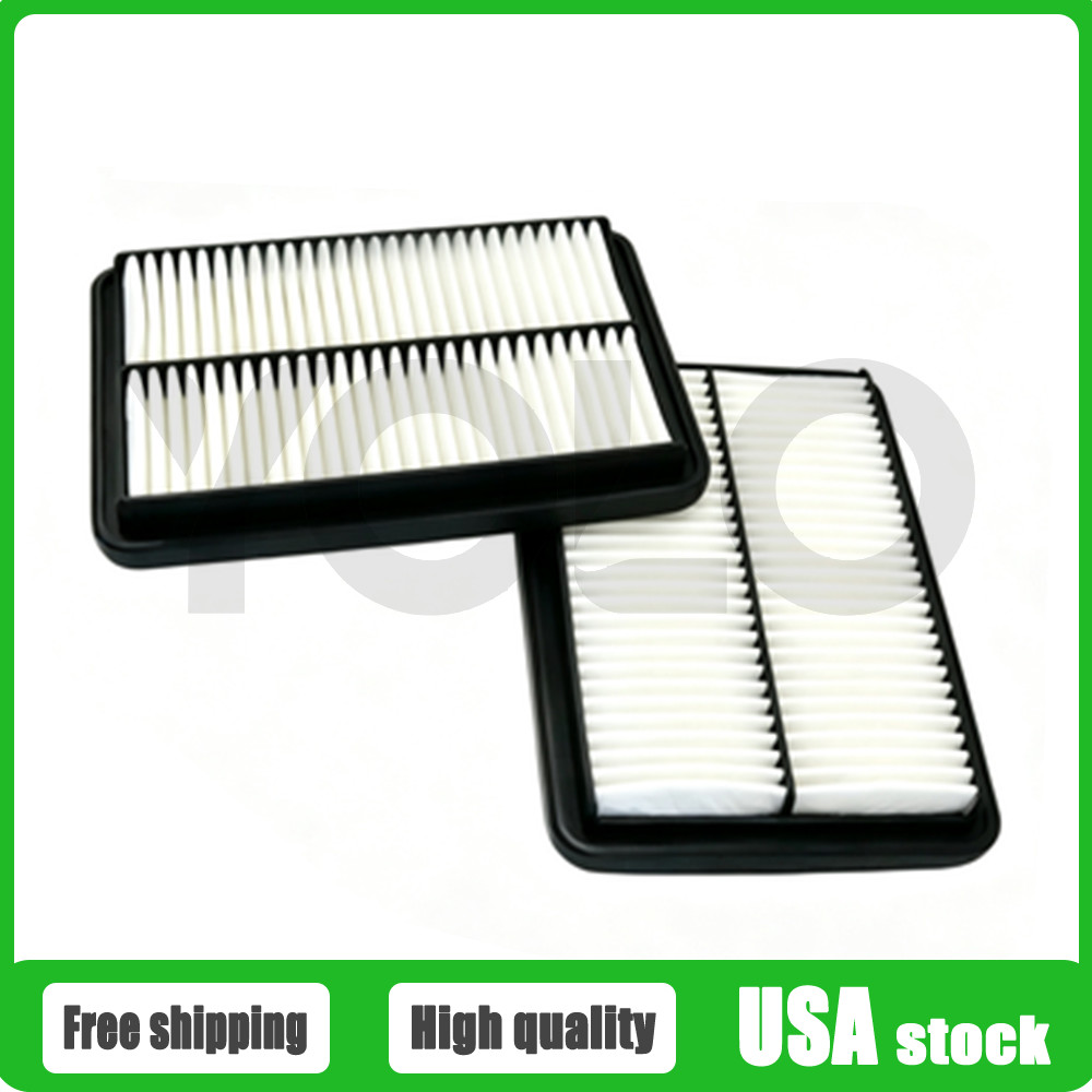 For 2012-17 Lamborghini Aventador Air Filter Kit LP700-4 2014 LP720-4 470133843A