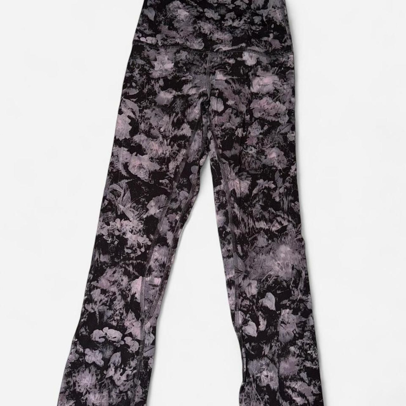 Lululemon Women\'s Leggings