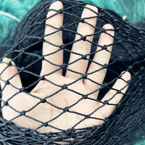 Black Bird Netting-Heavy Duty Garden Nets Balcony Bird Net Garden Fencing Mesh Black Bird Netting-Heavy Duty Garden Nets Balcony Bird Net Garden Fencing Mesh