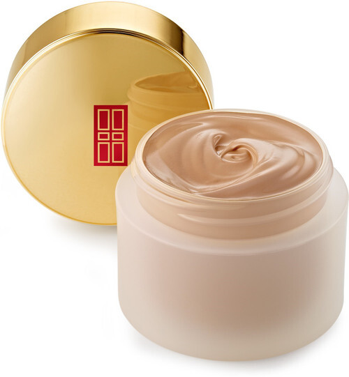 ELIZABETH ARDEN Ceramide Lift and Firm Makeup Foundation - #22 Toasty Beige NIB