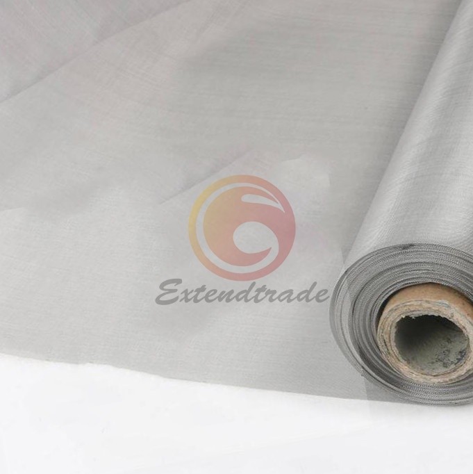 1pcs new 120 mesh 30x30cm 12\