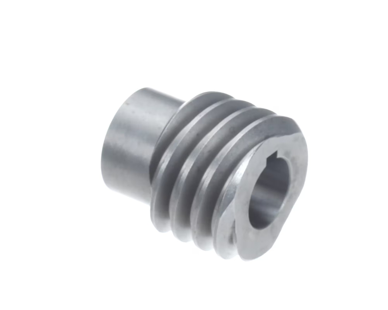 Hobart HL400 Worm Gear, Motor 00-937119