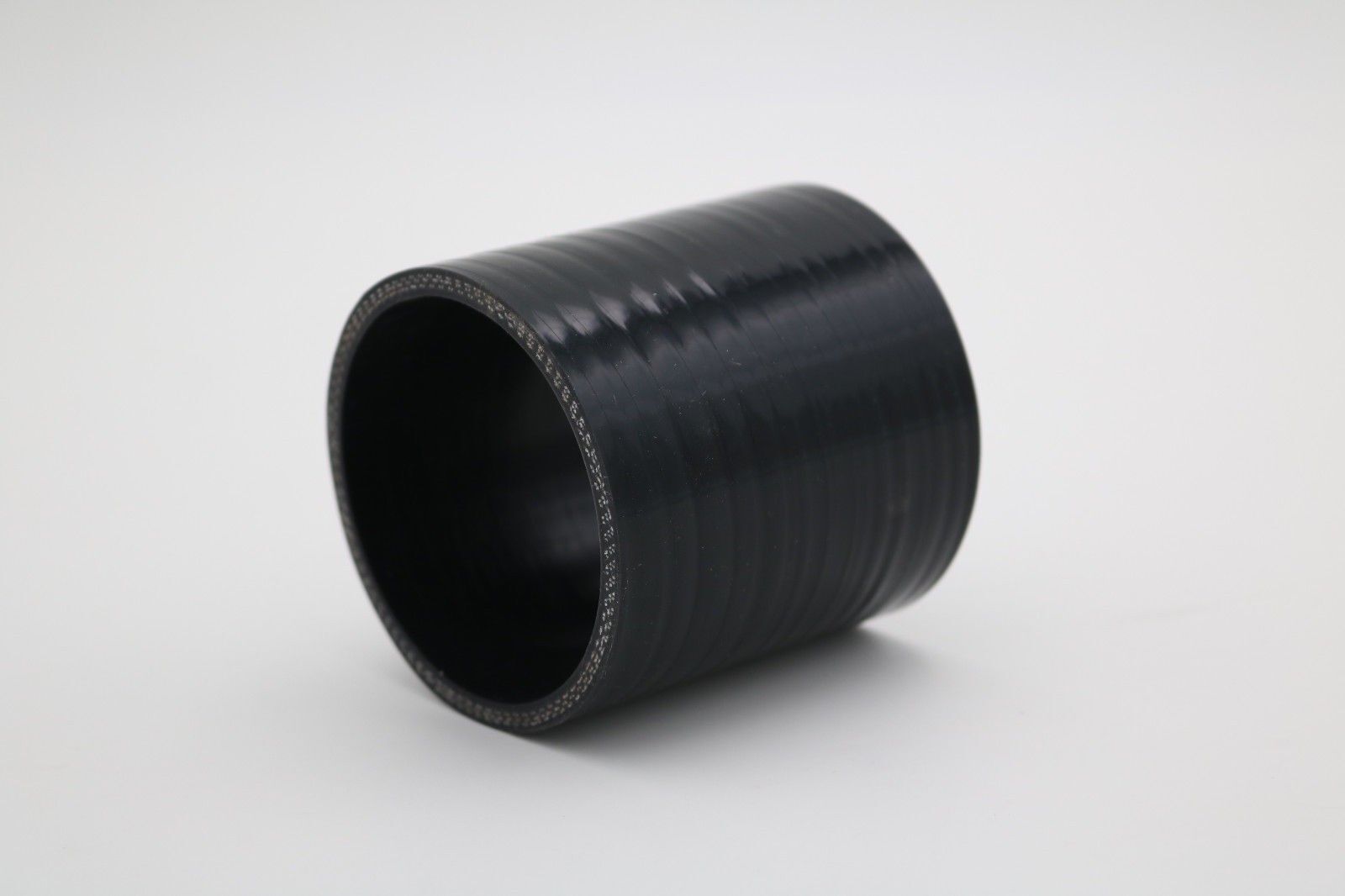 Silicone Straight Silicone Hose Intercooler Turbo Intake Pipe Coupler Hose 57mm Silicone Straight Silicone Hose Intercooler Turbo Intake Pipe Coupler Hose 57mm