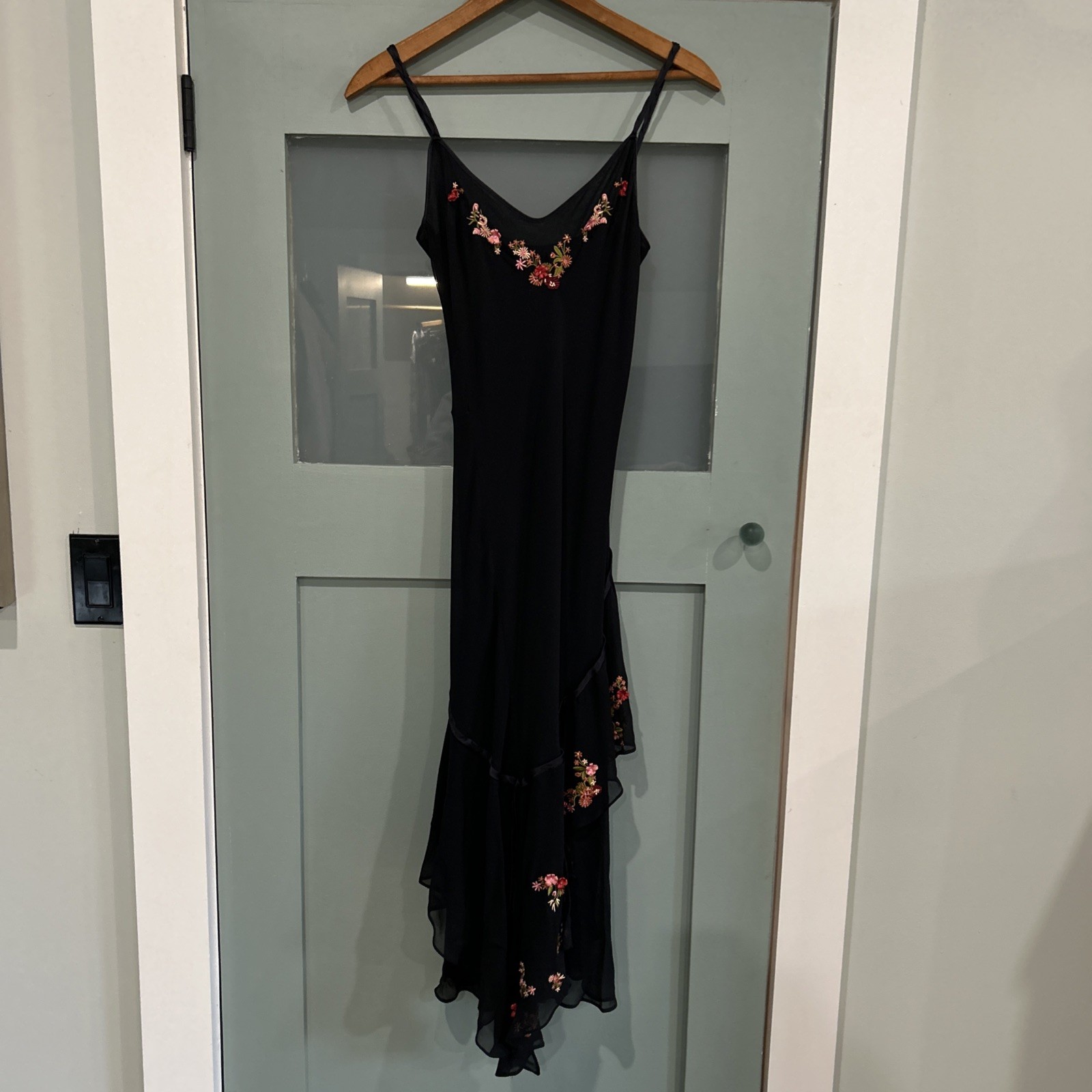 betsey johnson dress vintage betsey johnson dress vintage