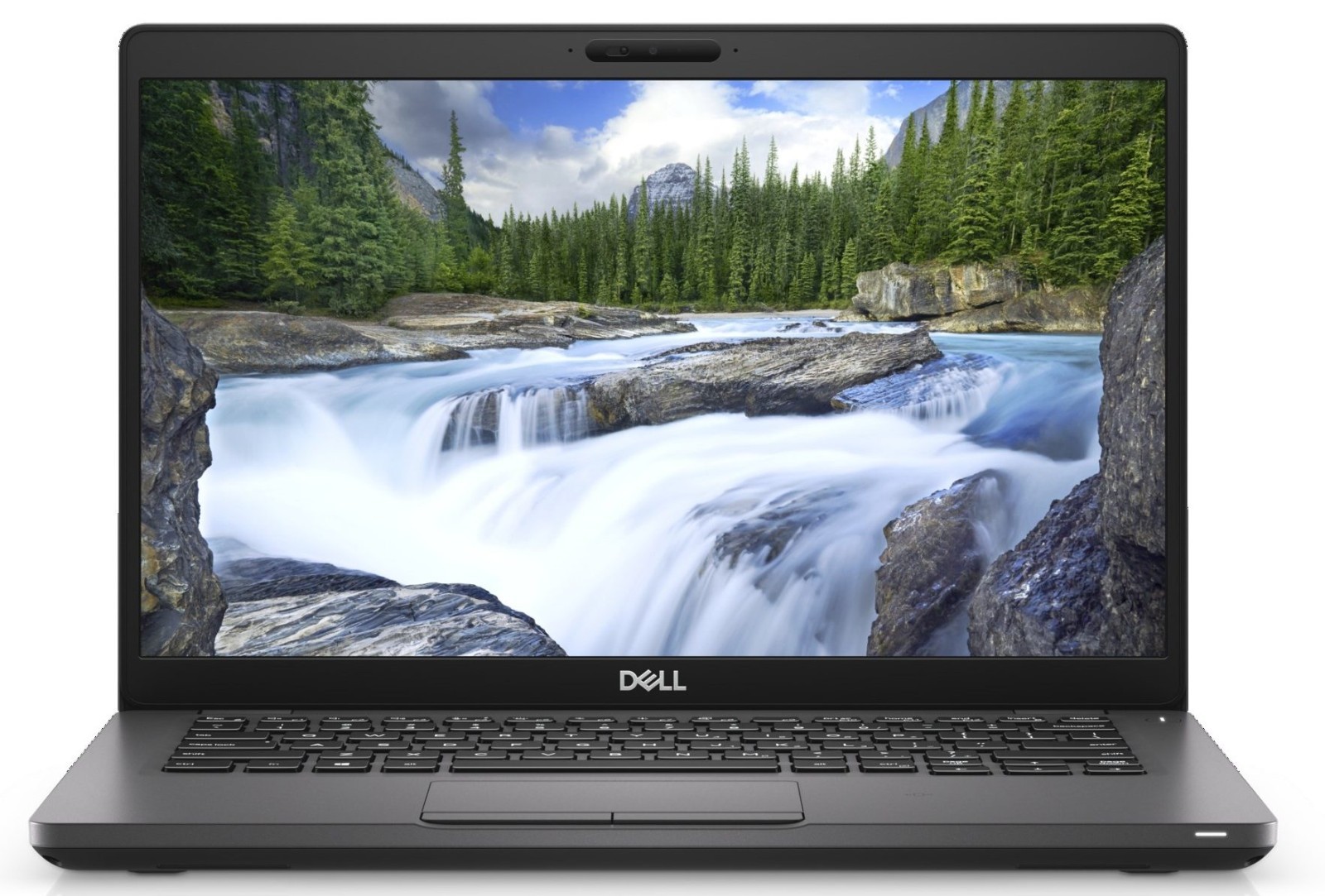 Dell Latitude Laptop Light Gaming PC Core i7 16GB RAM 512GB SSD Windows 11 Pro