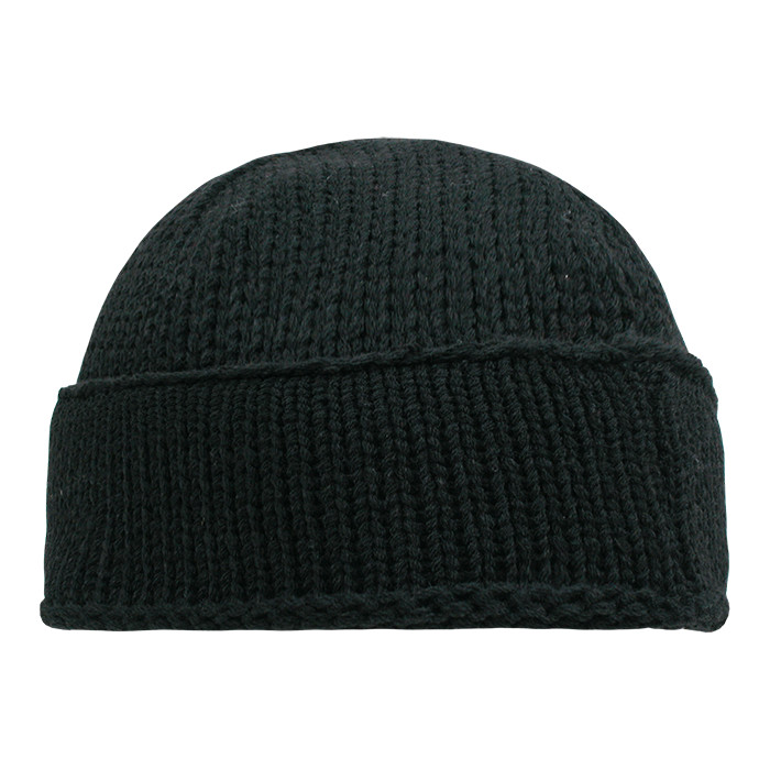 Decky Unisex Sailor Beanies - 612 Decky Unisex Sailor Beanies - 612