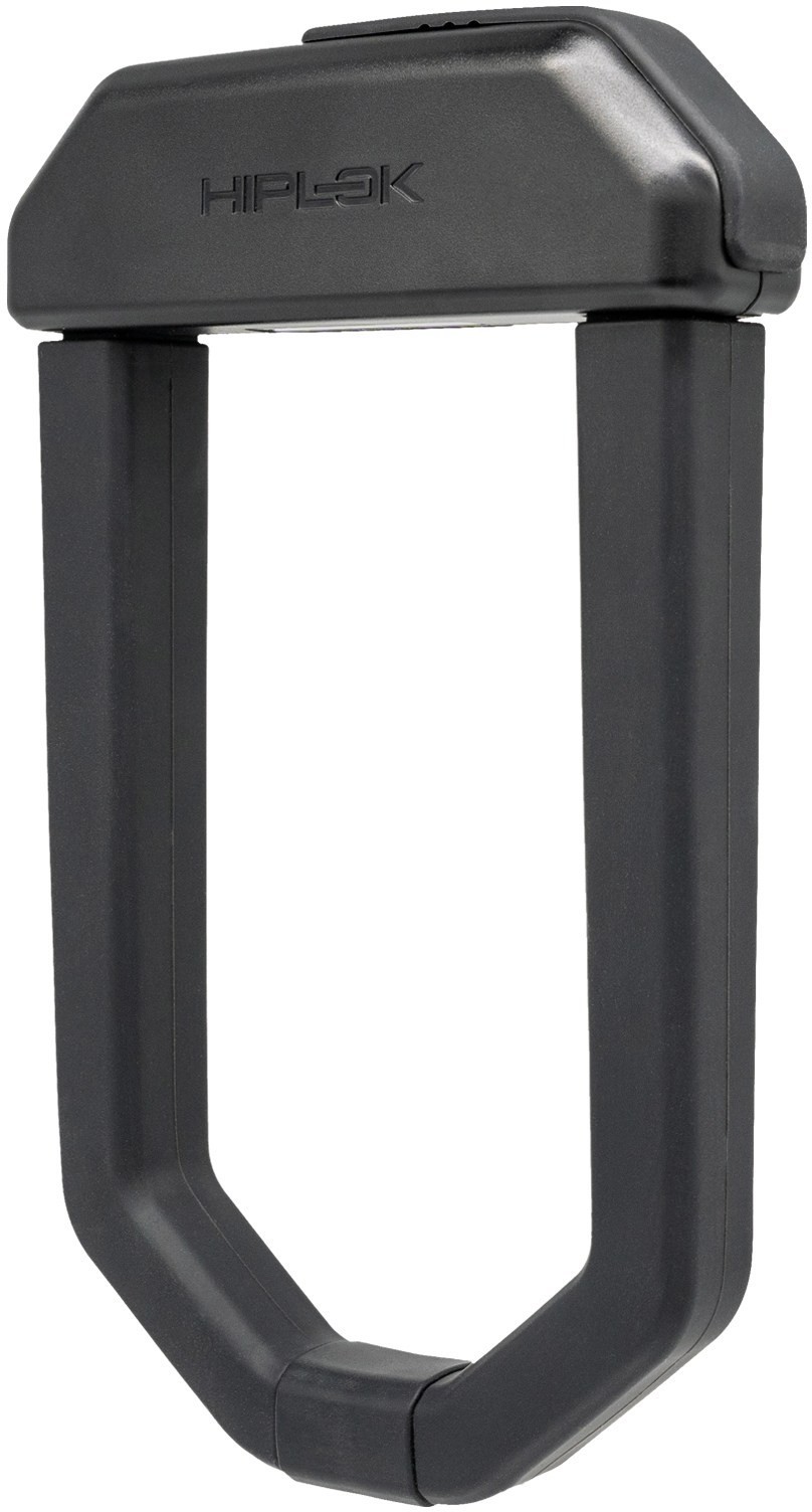 Hiplok Hiplok DX1000 Bike Lock - Hiplok Hiplok DX1000 Bike Lock -