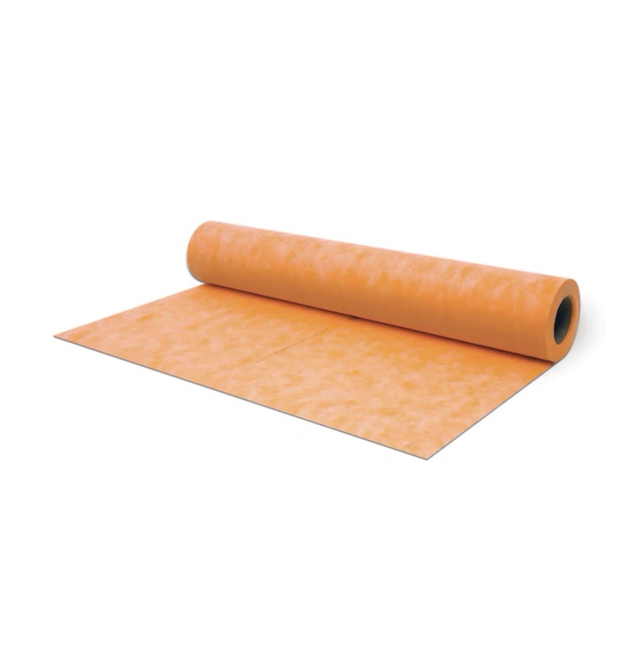 Schlüter KERDI Waterproofing Underlayment Membrane - 3' 3