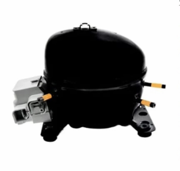 Embraco-EMC3121U-Refrigeration compressor (Fits in many different Models/brands) Embraco-EMC3121U-Refrigeration compressor (Fits in many different Models/brands)
