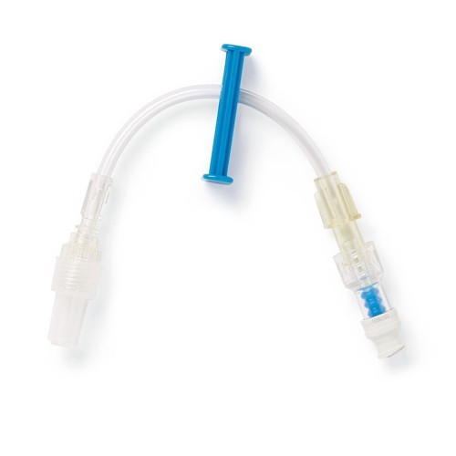 Medline 6.5 Medline 6.5