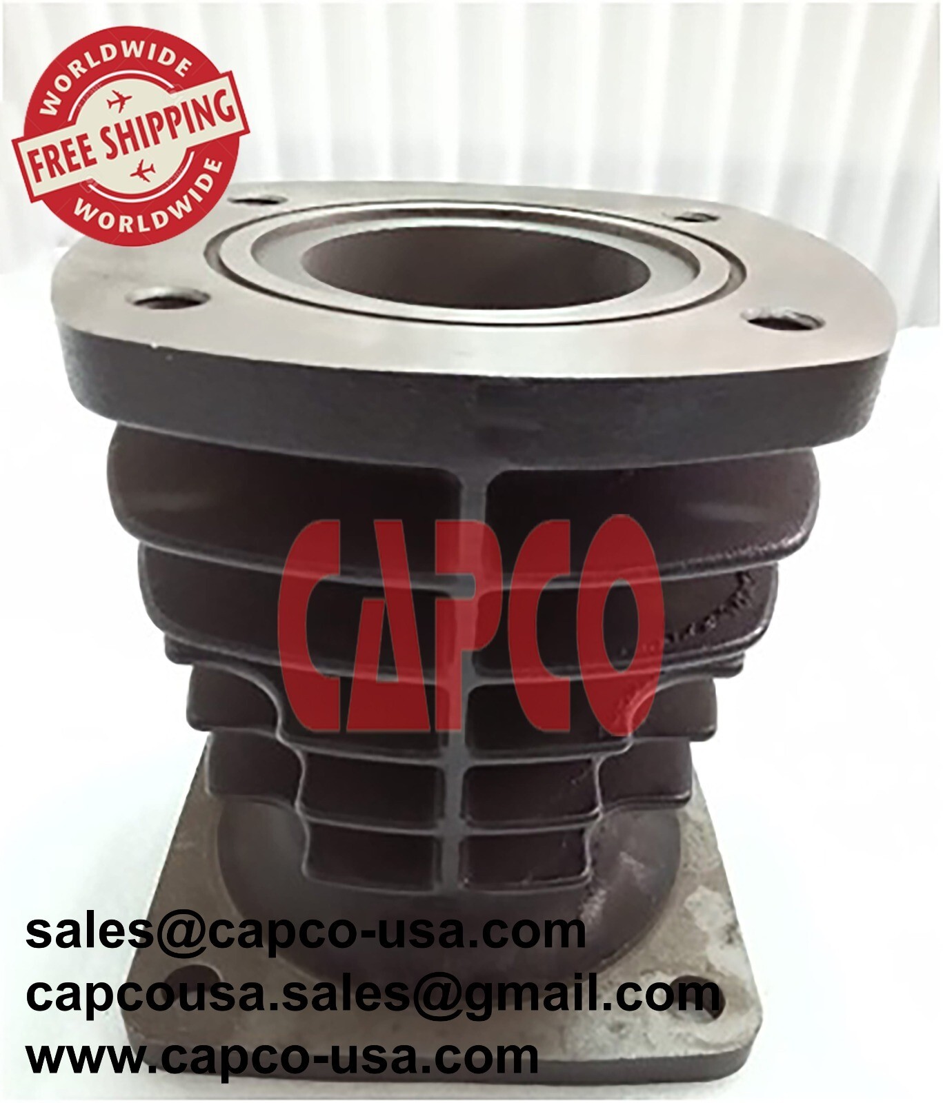 2545 model HP Side Cylinder 32295248 Non Oem 2545 model HP Side Cylinder 32295248 Non Oem