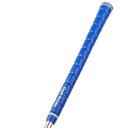 2026 Hot 10PCS/set Tour Wrap 2G Golf Grip Standard & Midsize Set 2026 Hot 10PCS/set Tour Wrap 2G Golf Grip Standard & Midsize Set