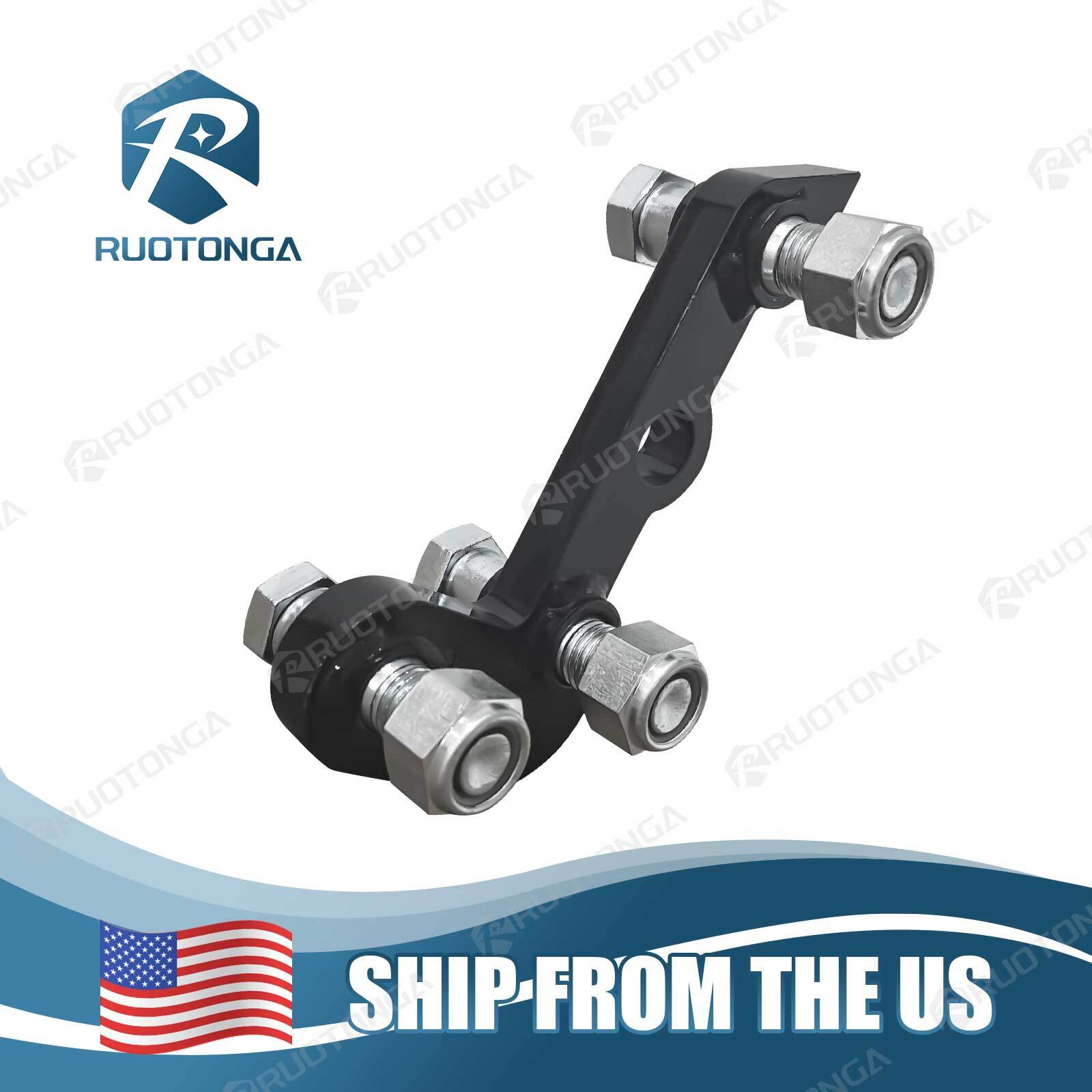Single L-shaped bracket，FOR Mini Excavator Three Holes Hydraulic Clip Thumb