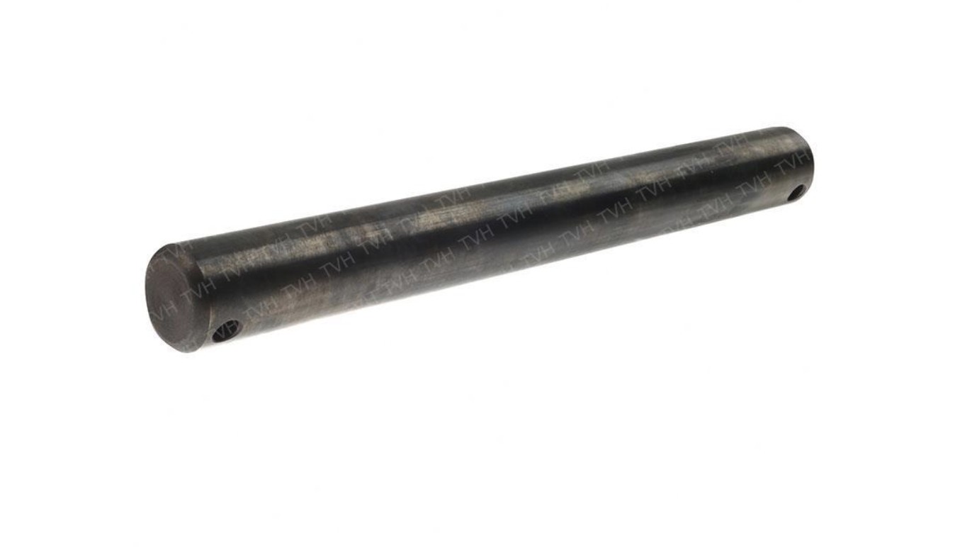 (QTY 2) Genie 50455GT, PIN - 1.50 DIA X 13.88 LG 2HOLE