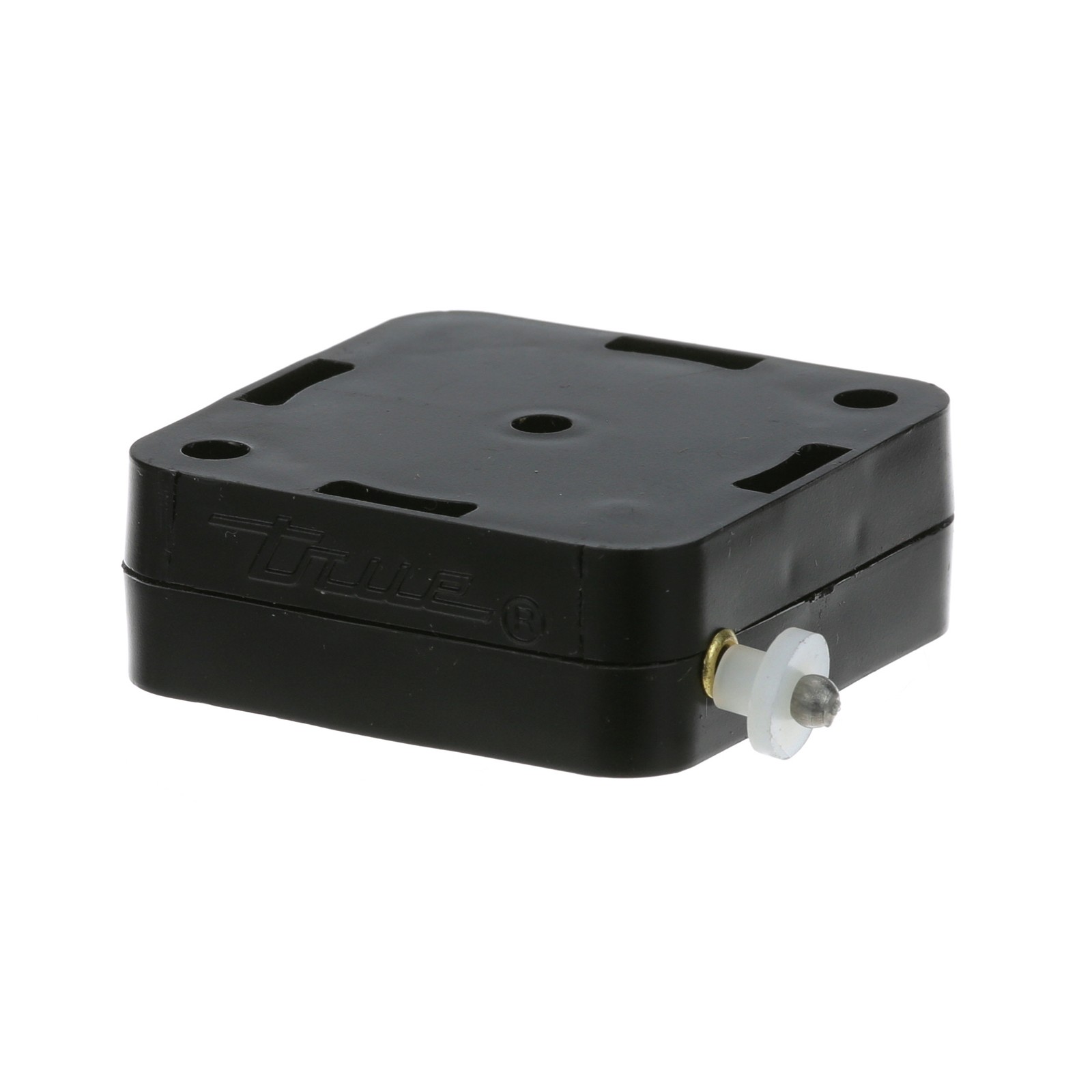 True 829269 Reel Retriever Door Closer, 2.0Lb Pull