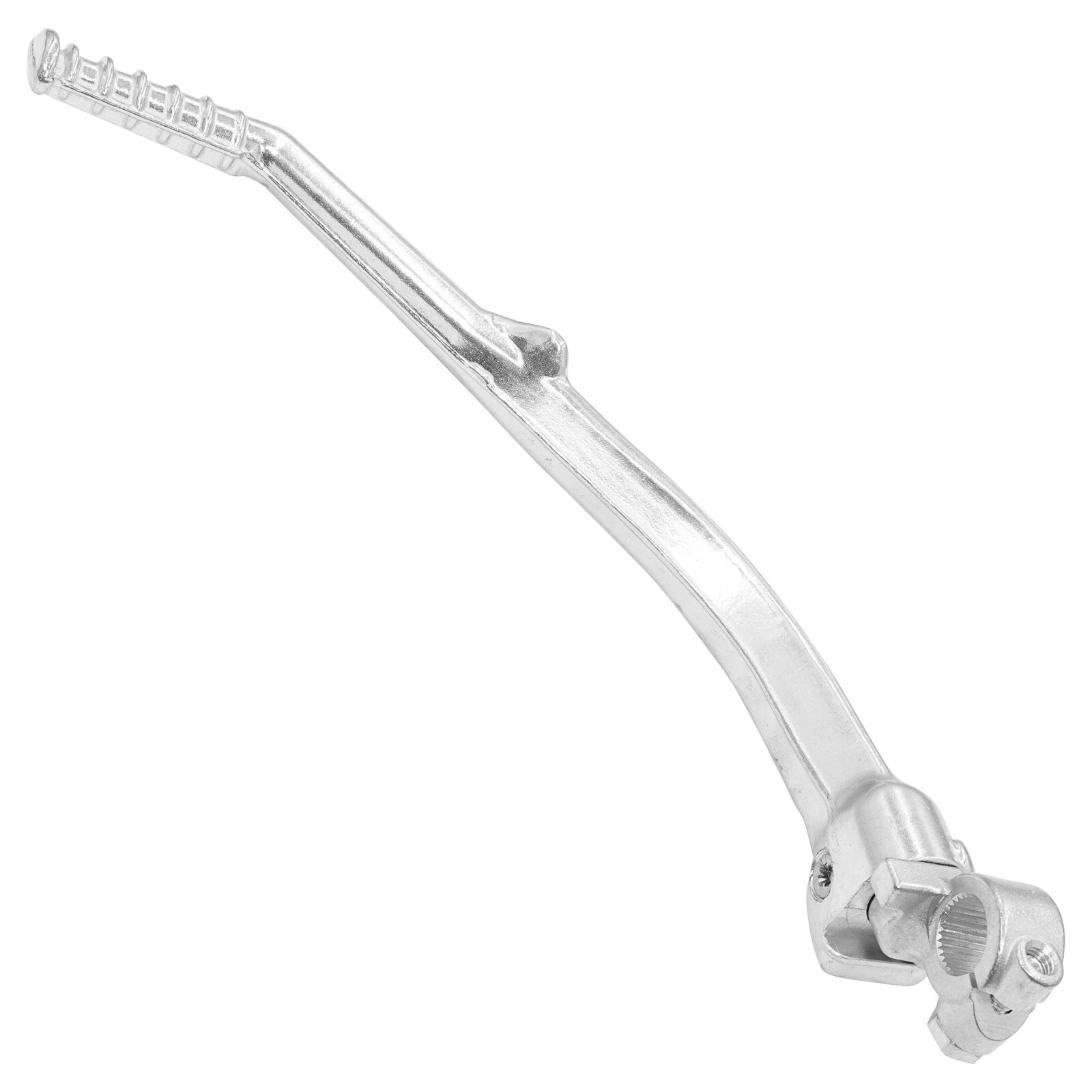 Kick Start for Honda XR400R XR 400R 1996-1997 Kick Starter Lever Shaft Pedal Kick Start for Honda XR400R XR 400R 1996-1997 Kick Starter Lever Shaft Pedal