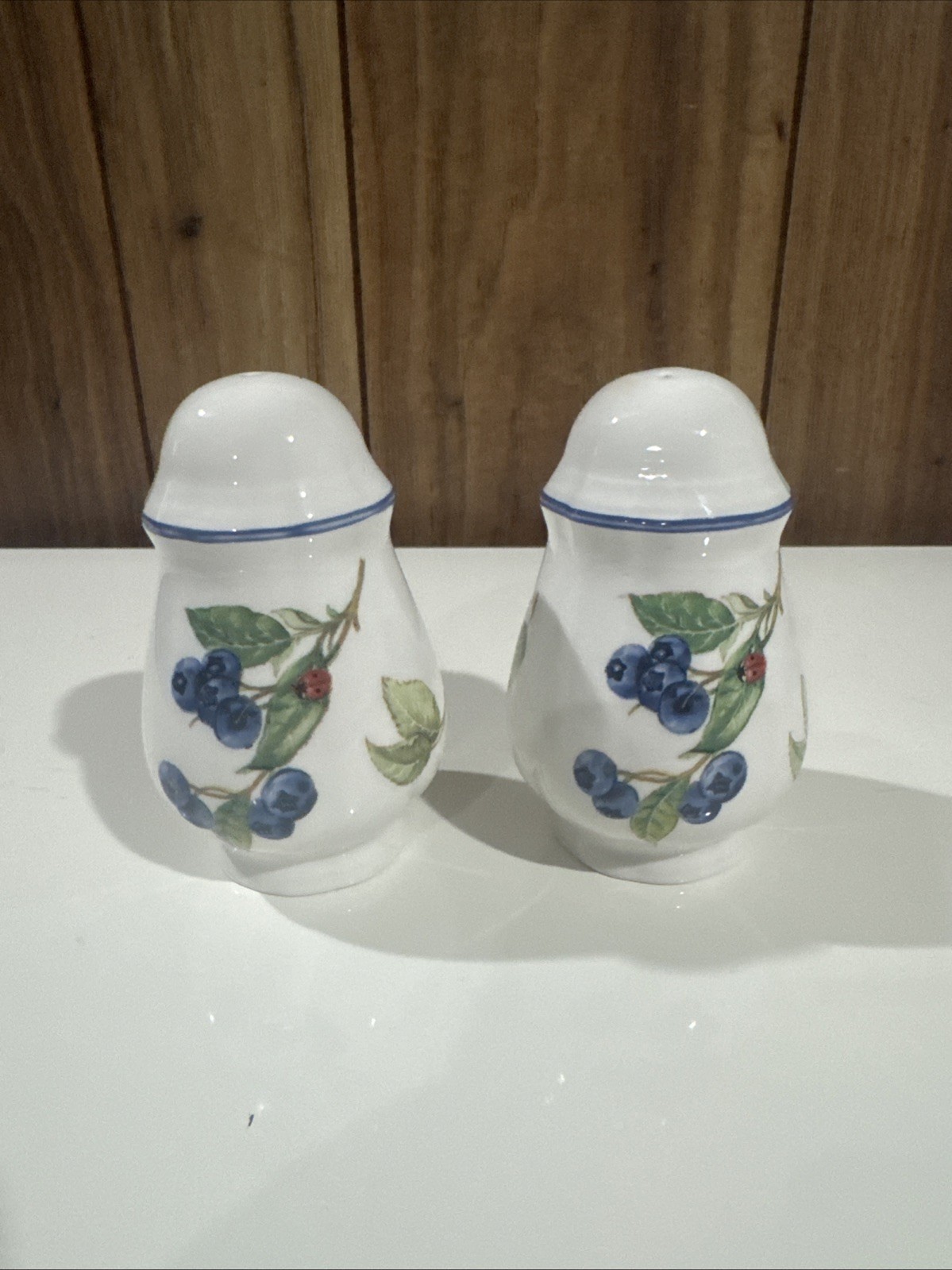 Villeroy & Boch Cottage Pattern 4\ Villeroy & Boch Cottage Pattern 4\